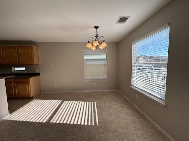 5157 Hartson None Property Photo 7
