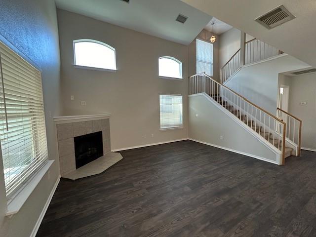 5157 Hartson None Property Photo 10