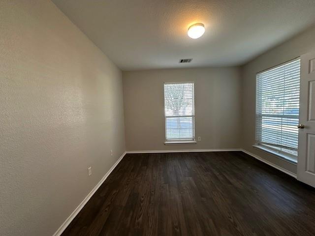 5157 Hartson None Property Photo 11