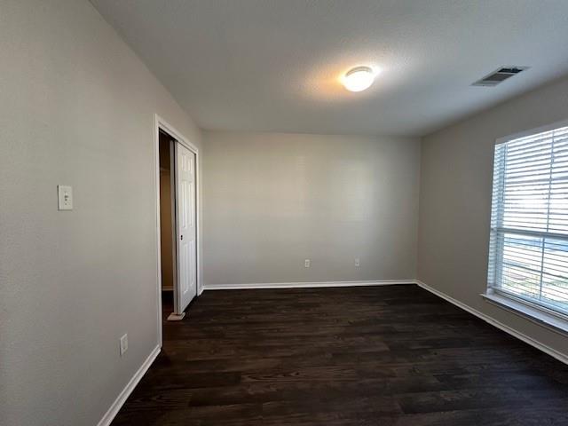 5157 Hartson None Property Photo 12