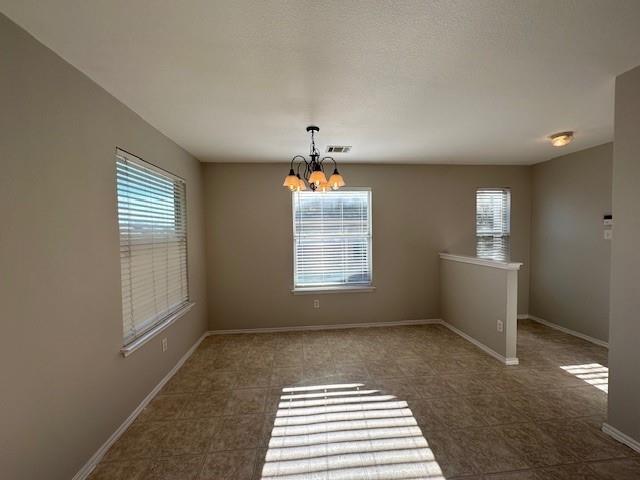 5157 Hartson None Property Photo 14