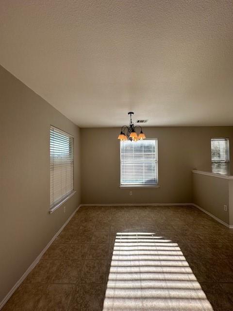 5157 Hartson None Property Photo 15