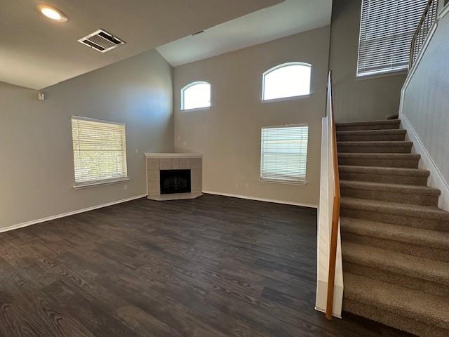 5157 Hartson None Property Photo 16