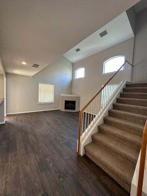 5157 Hartson None Property Photo 17
