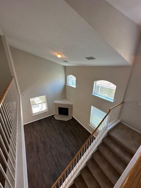 5157 Hartson None Property Photo 18