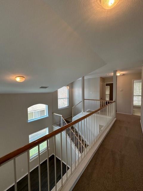 5157 Hartson None Property Photo 19