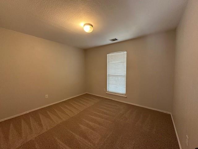 5157 Hartson None Property Photo 20