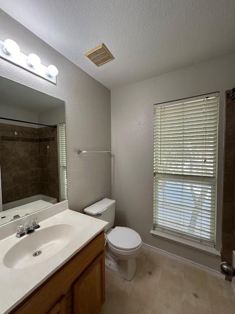 5157 Hartson None Property Photo 21