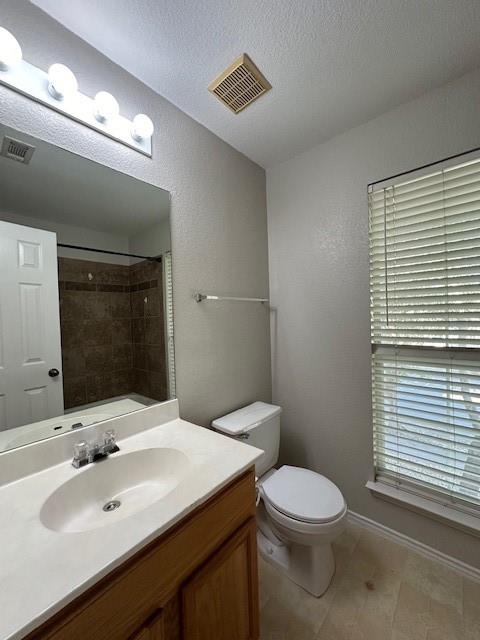 5157 Hartson None Property Photo 23