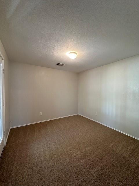 5157 Hartson None Property Photo 24