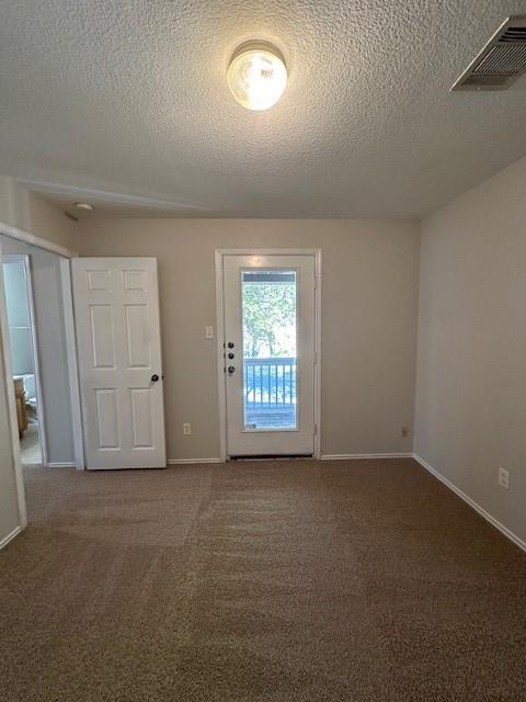 5157 Hartson None Property Photo 25