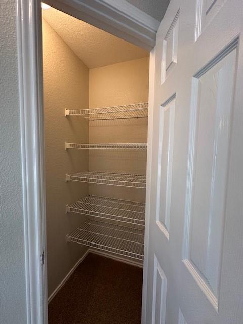 5157 Hartson None Property Photo 26
