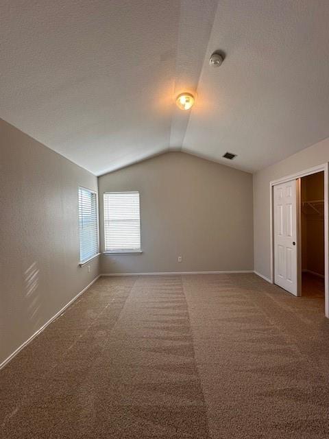 5157 Hartson None Property Photo 27