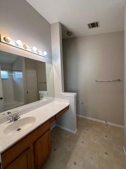 5157 Hartson None Property Photo 28