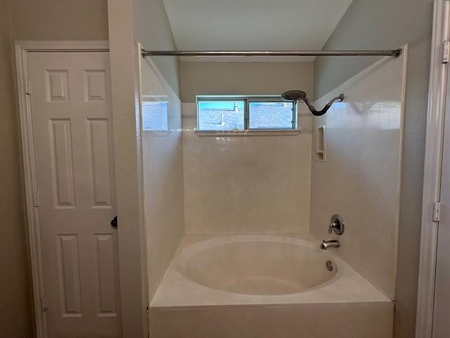 5157 Hartson None Property Photo 29