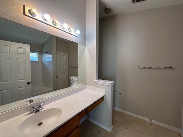 5157 Hartson None Property Photo 30
