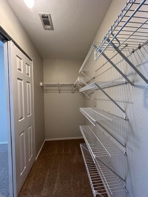 5157 Hartson None Property Photo 31