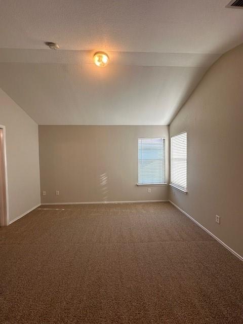 5157 Hartson None Property Photo 32
