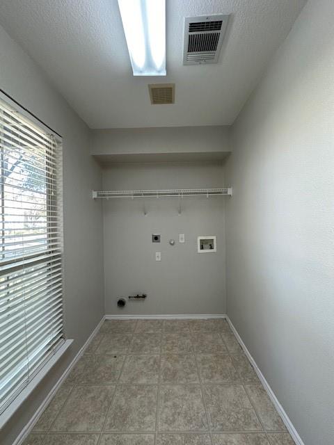 5157 Hartson None Property Photo 33