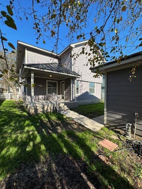 5157 Hartson None Property Photo 34