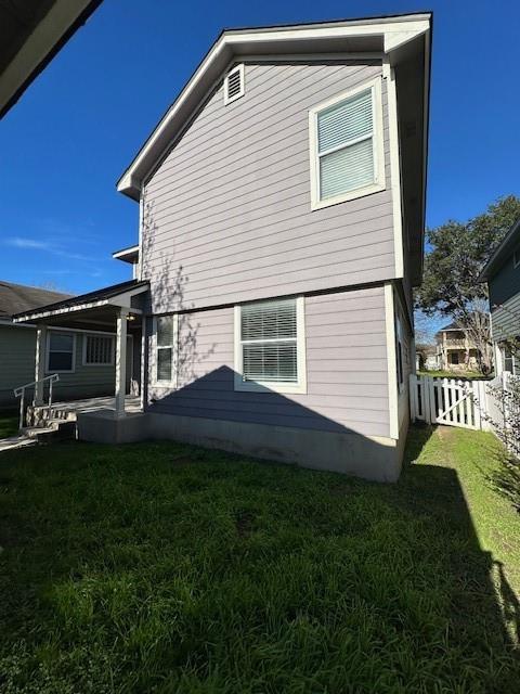 5157 Hartson None Property Photo 35