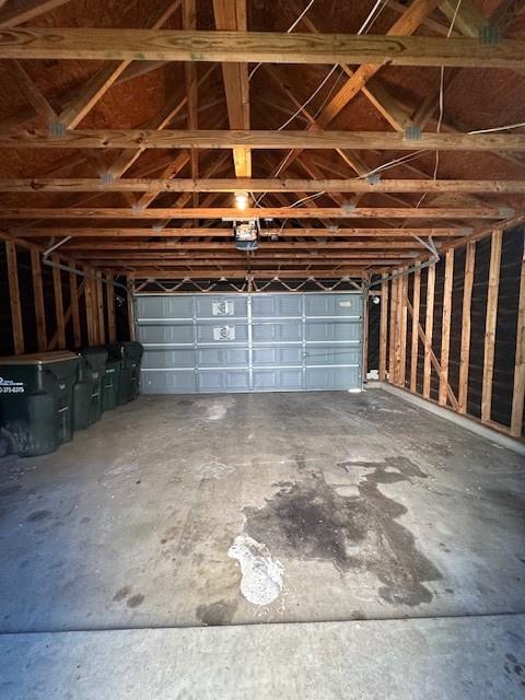 5157 Hartson None Property Photo 36