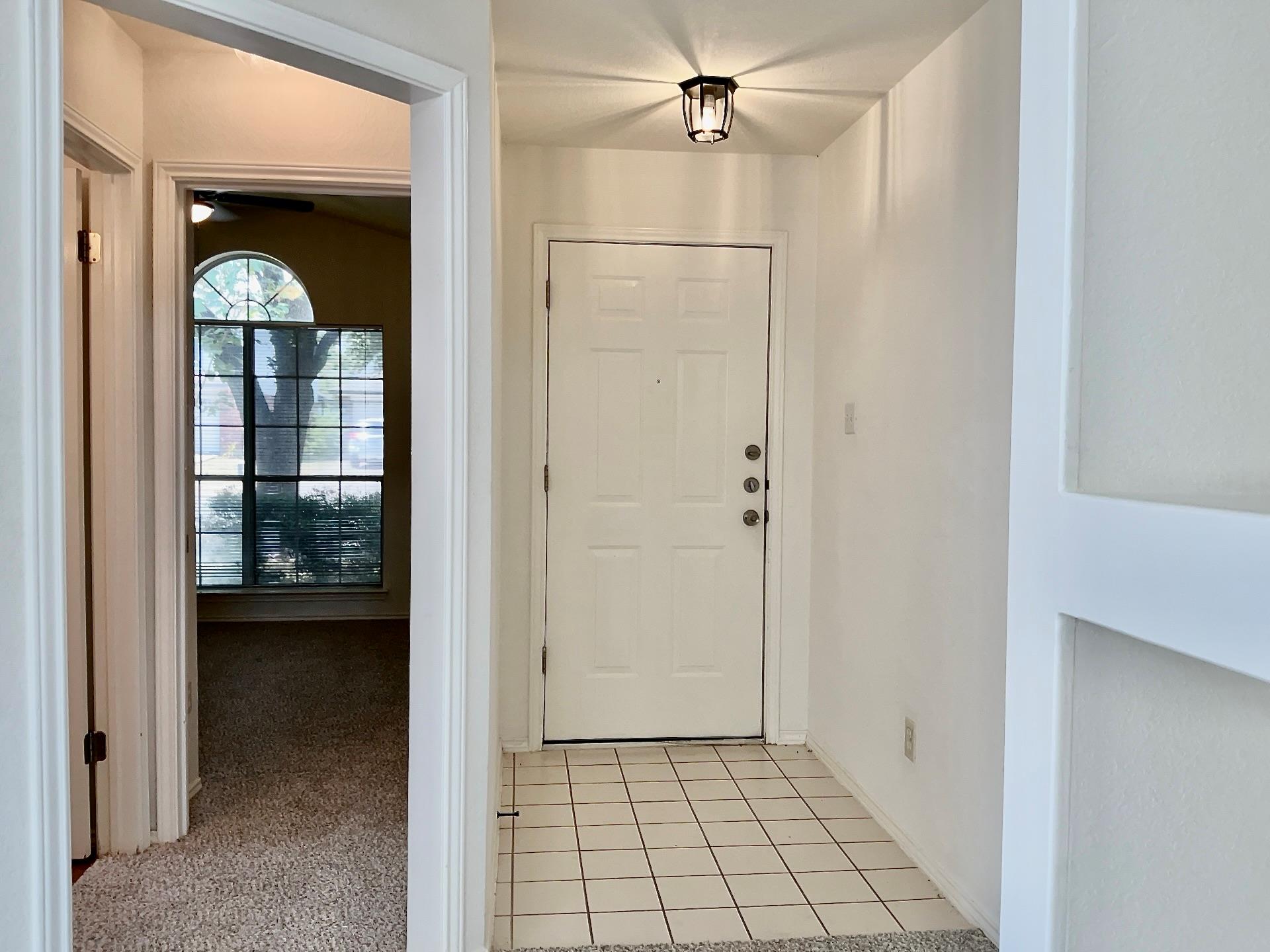 3123 Jazz St Property Photo 2