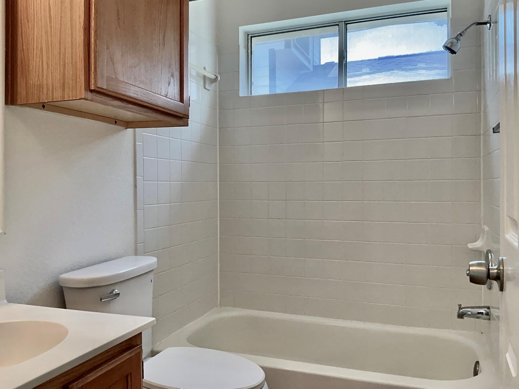 3123 Jazz St Property Photo 4