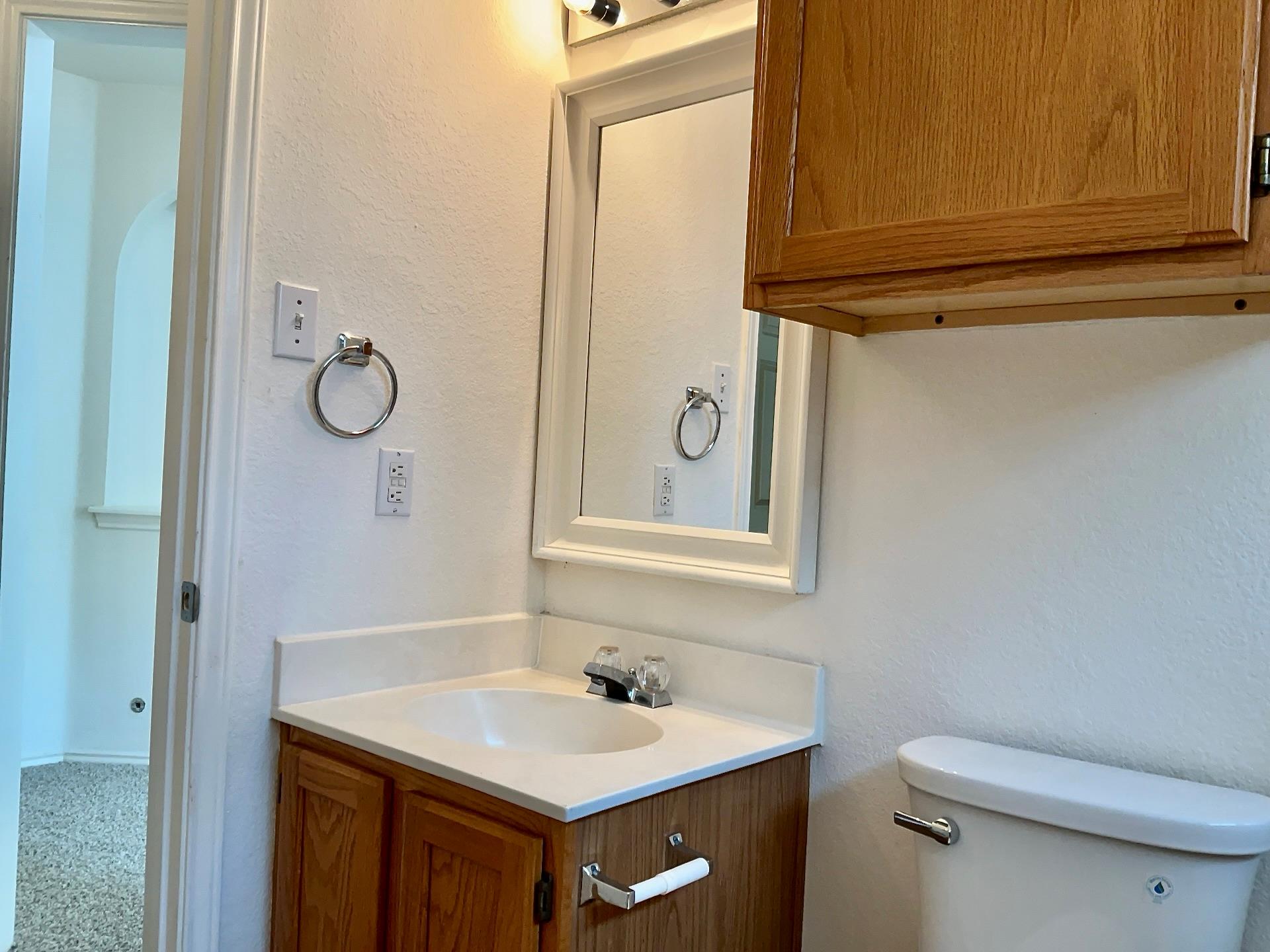 3123 Jazz St Property Photo 5