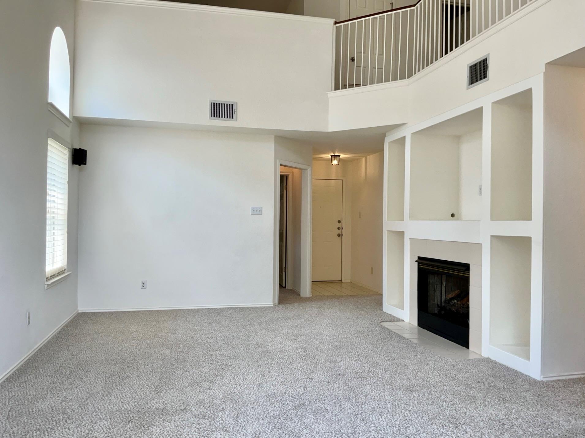 3123 Jazz St Property Photo 6