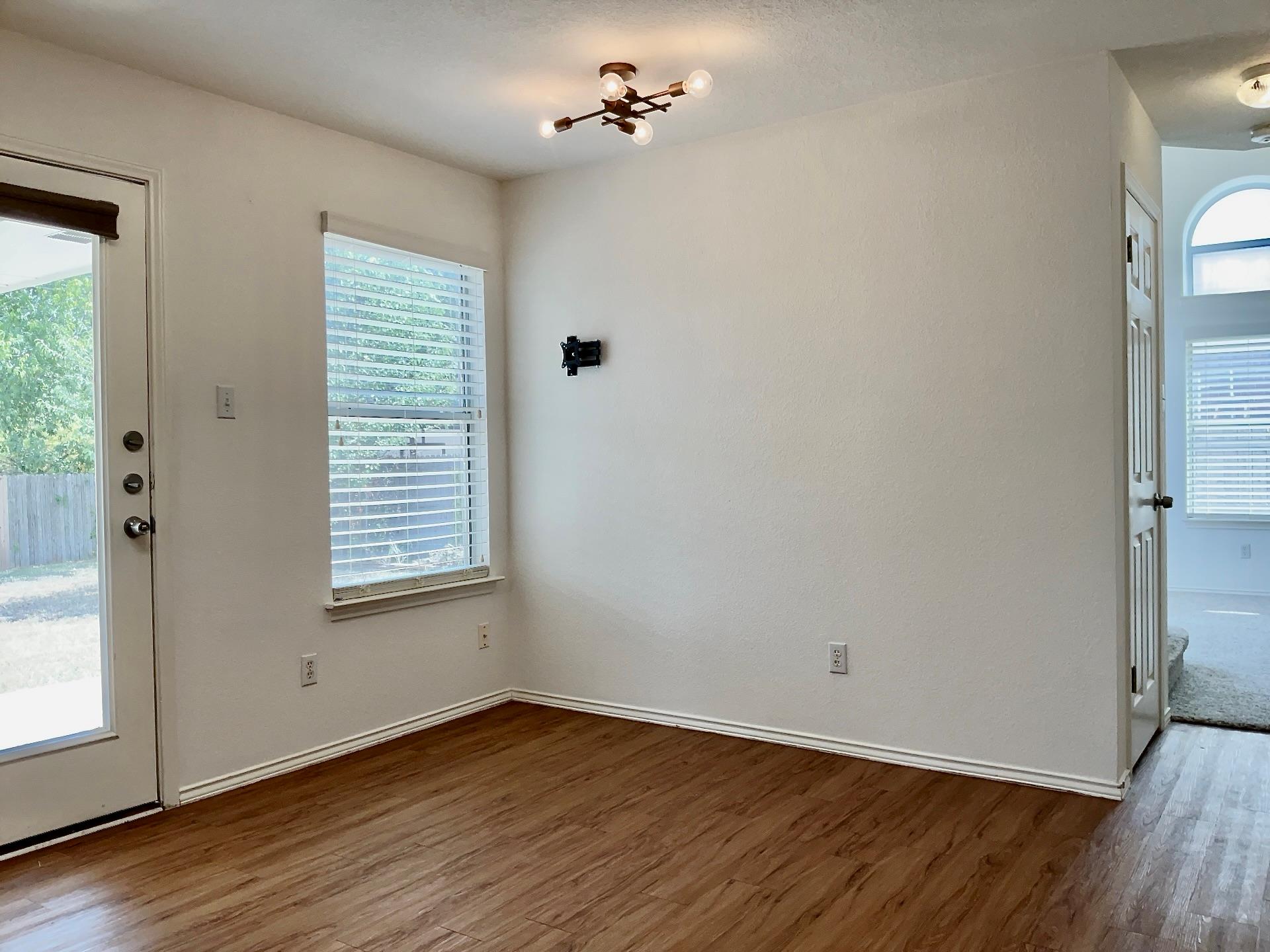 3123 Jazz St Property Photo 9