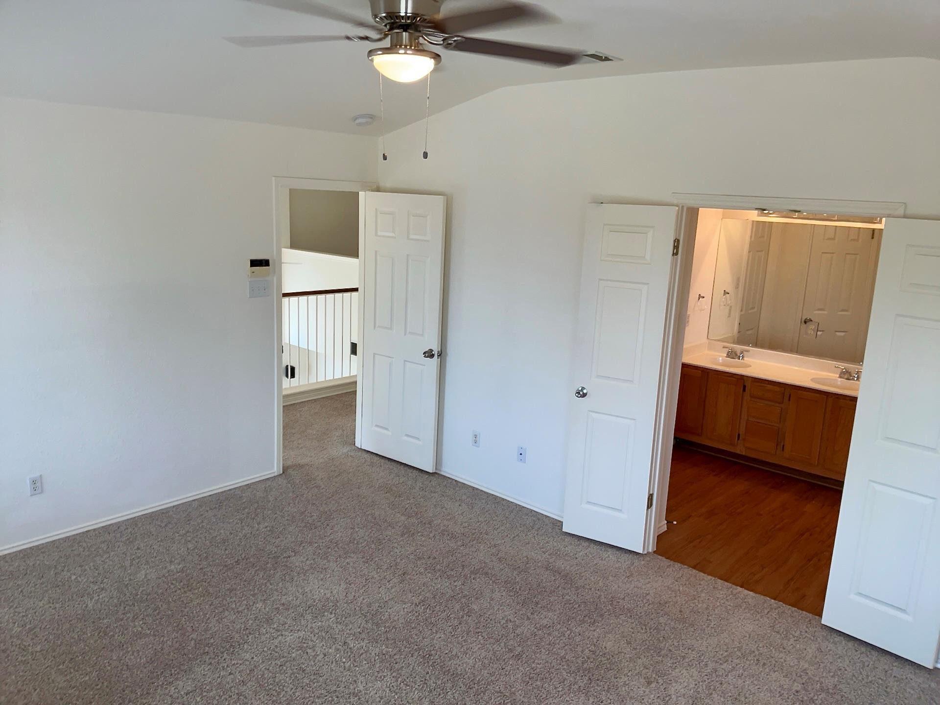 3123 Jazz St Property Photo 14