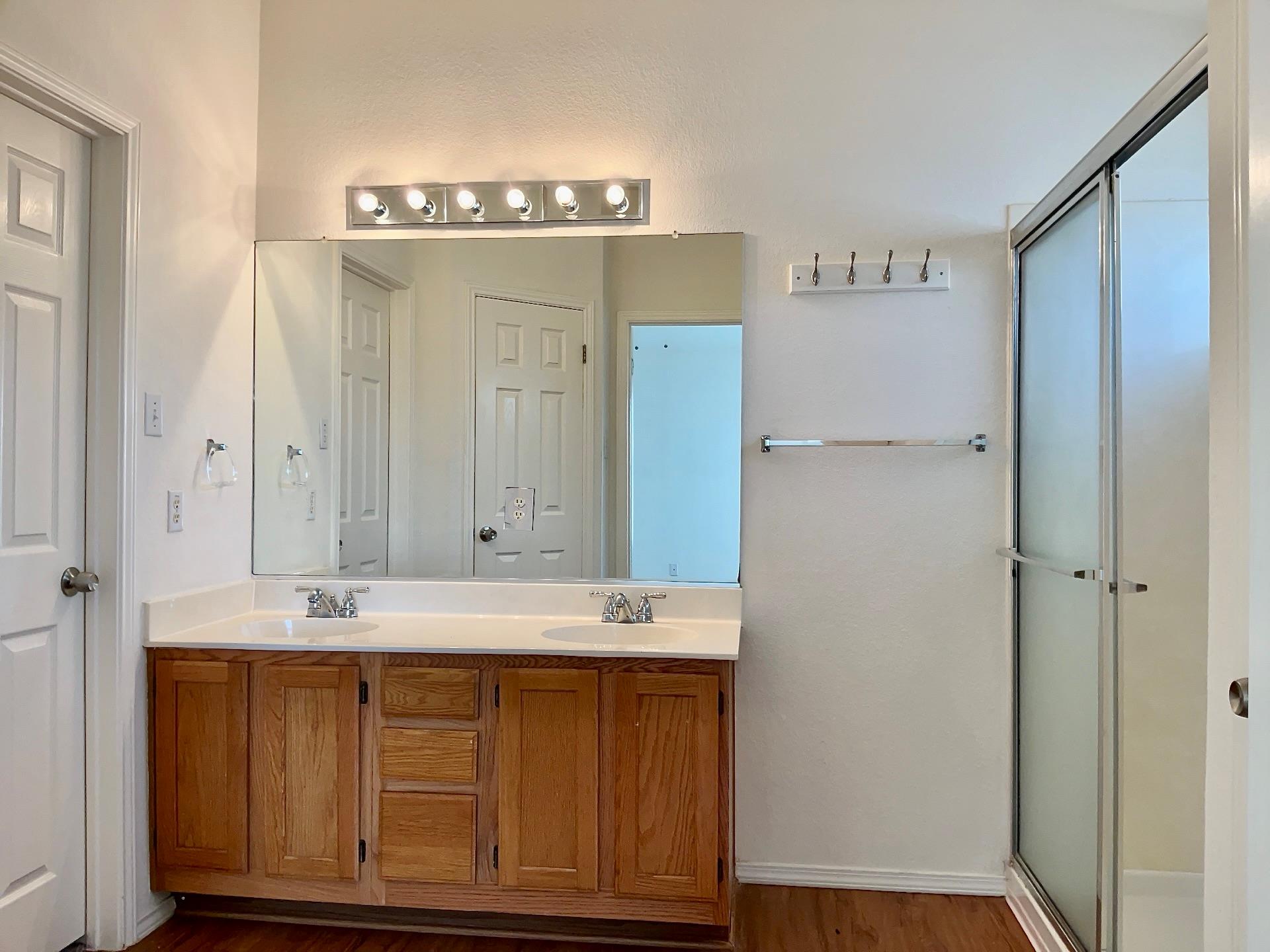 3123 Jazz St Property Photo 15