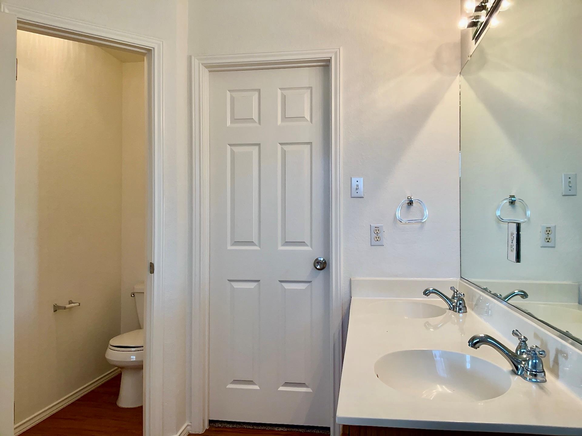 3123 Jazz St Property Photo 16