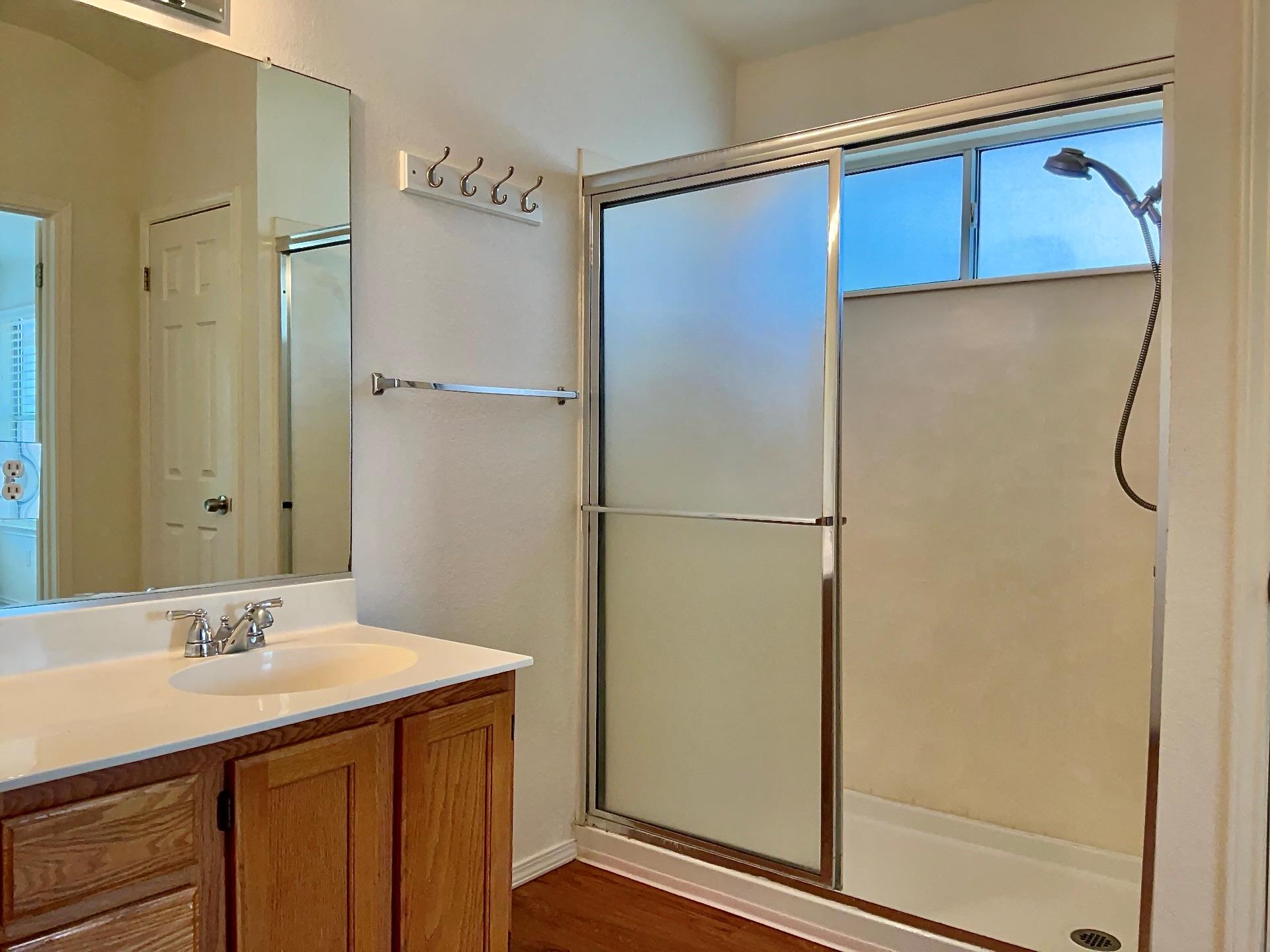 3123 Jazz St Property Photo 17