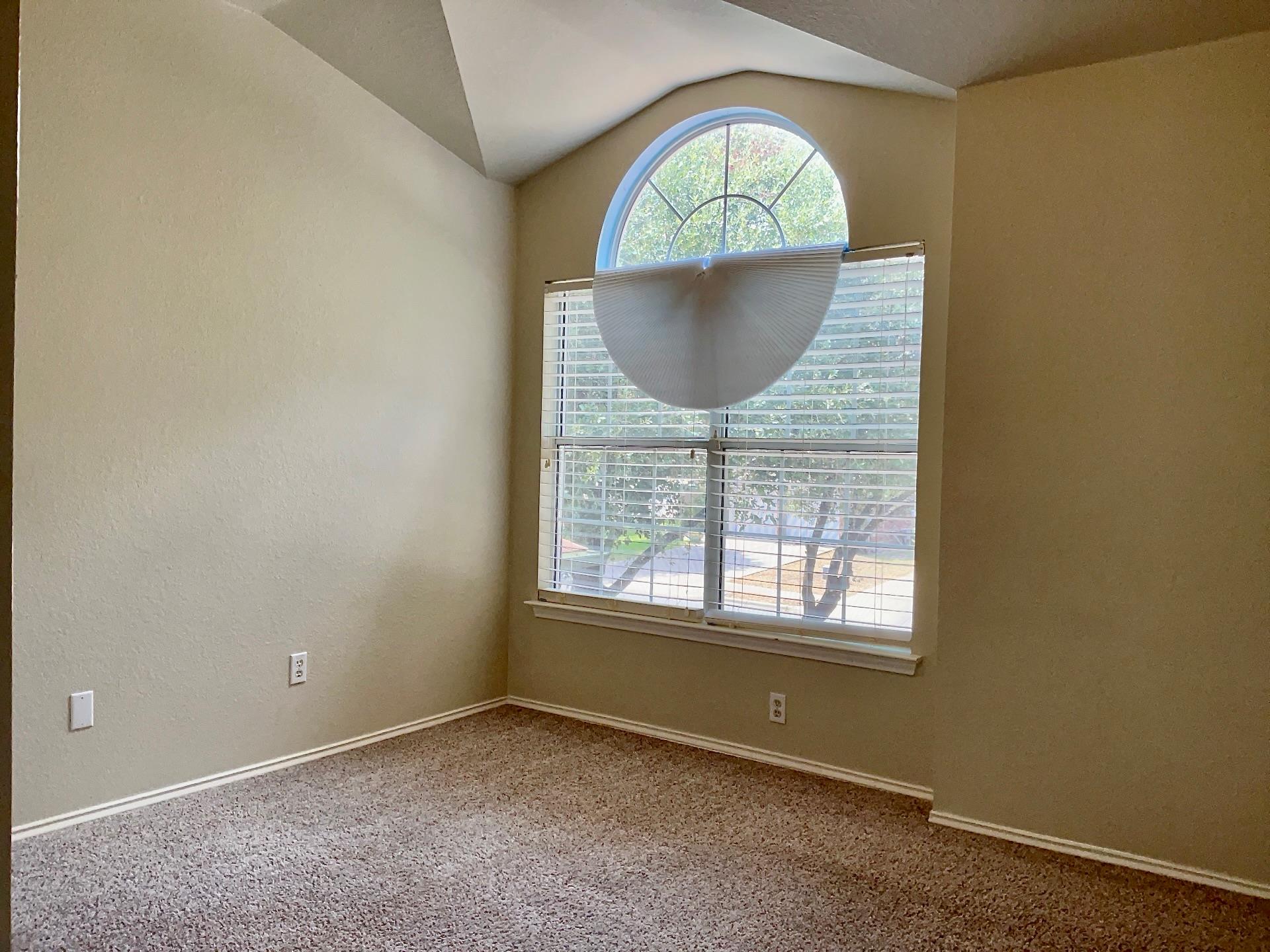 3123 Jazz St Property Photo 18