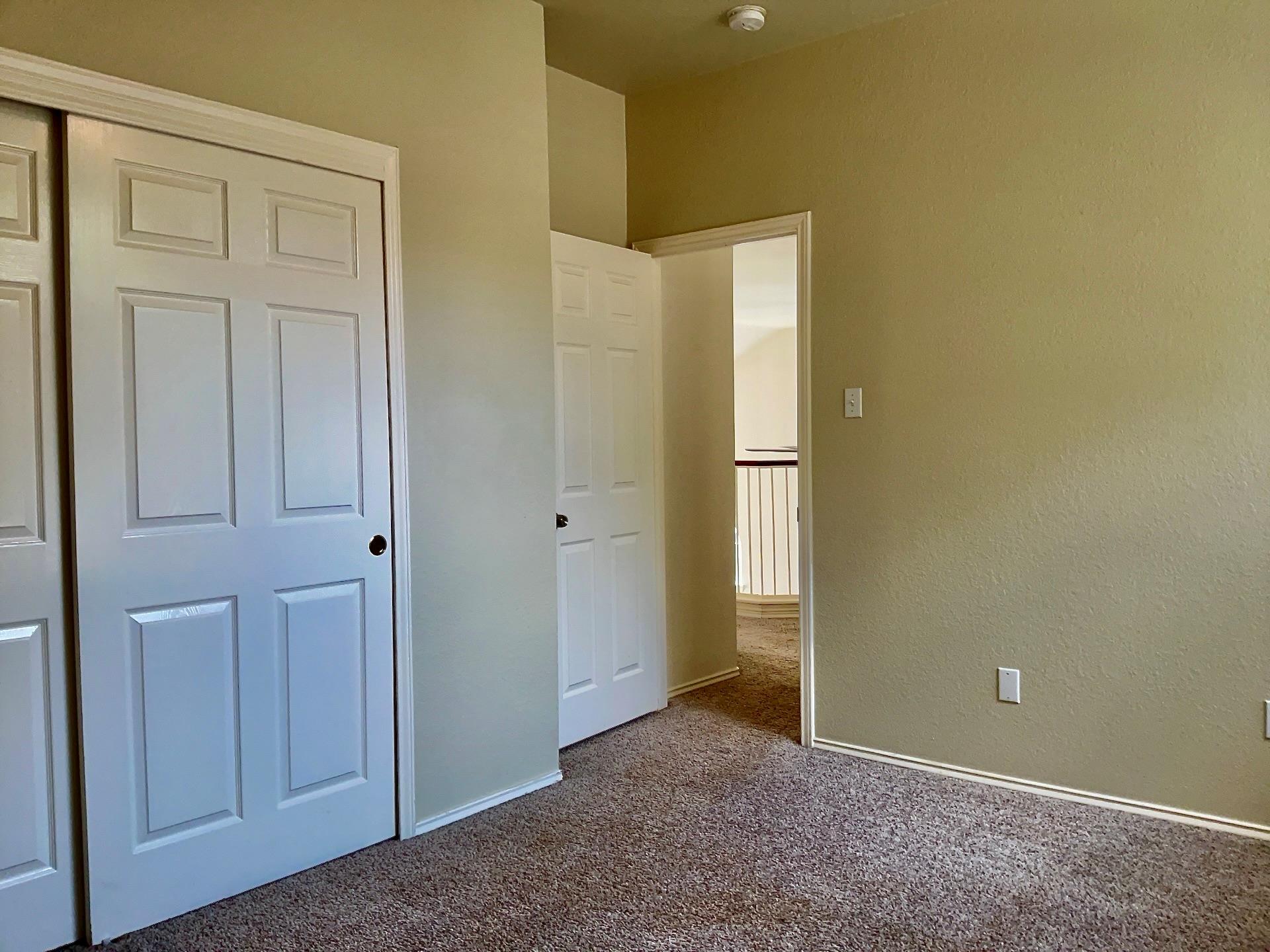 3123 Jazz St Property Photo 19