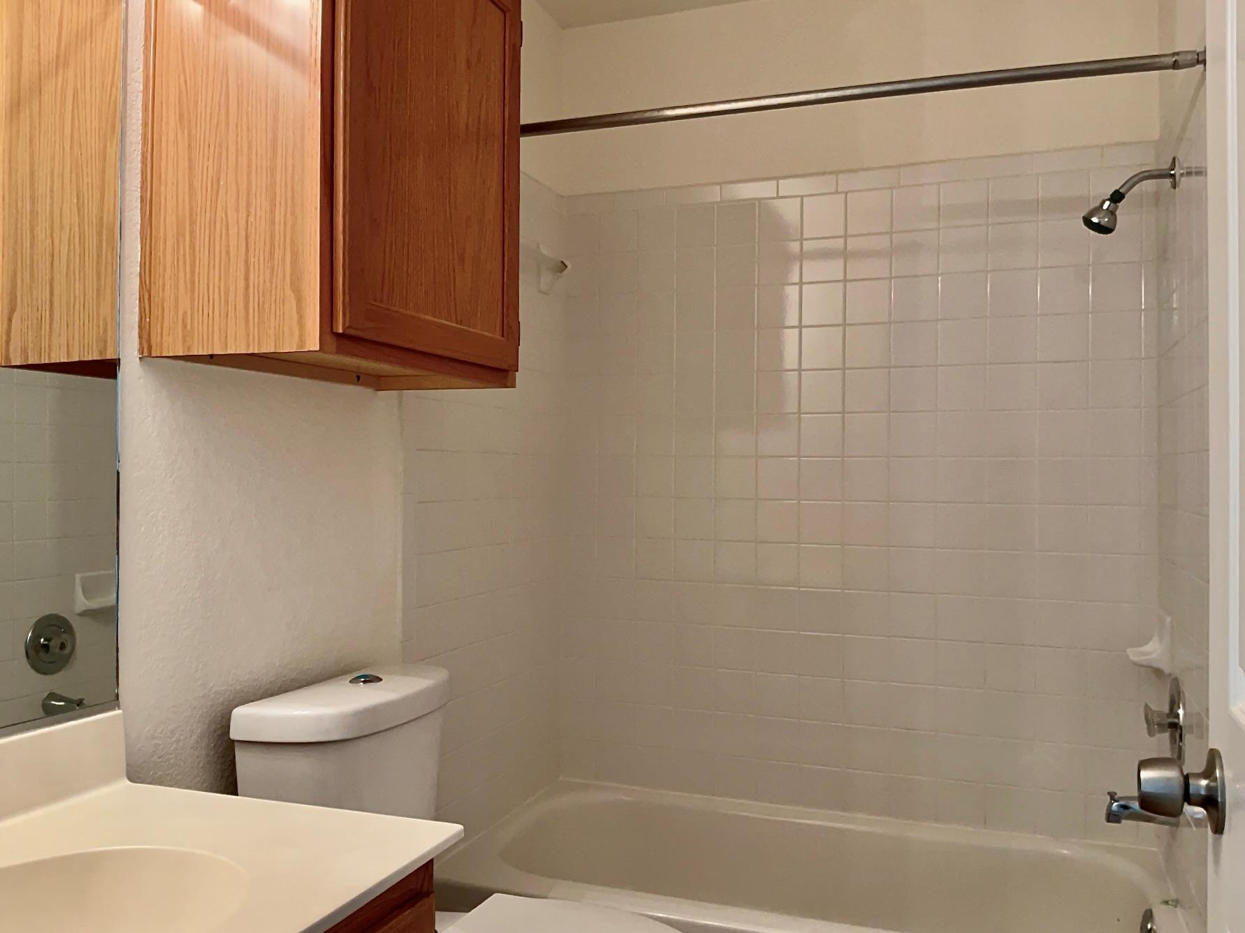 3123 Jazz St Property Photo 20