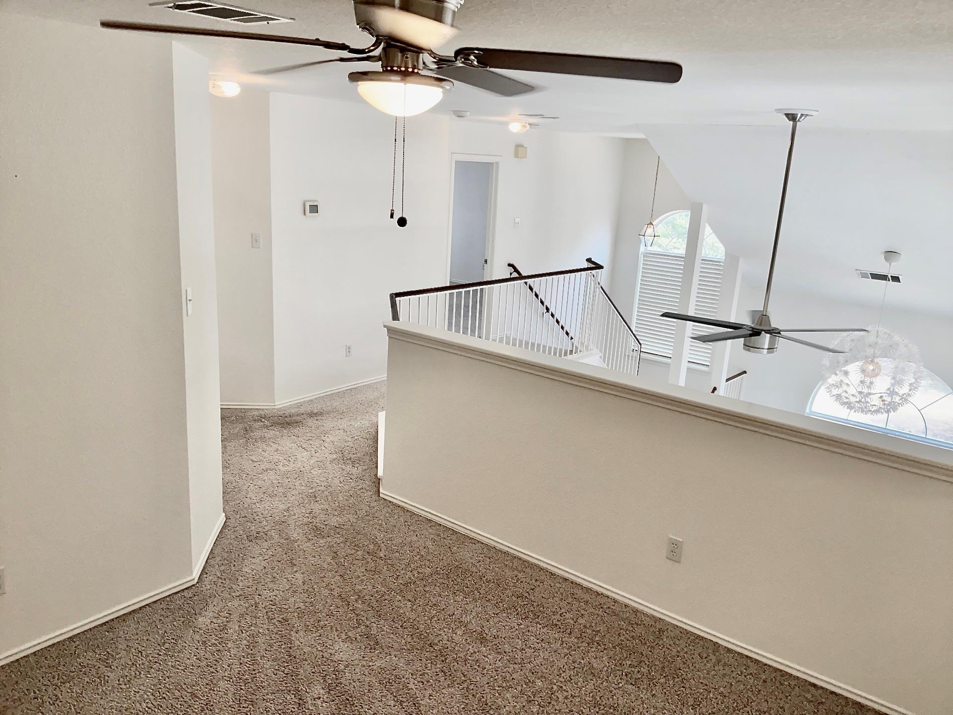 3123 Jazz St Property Photo 21
