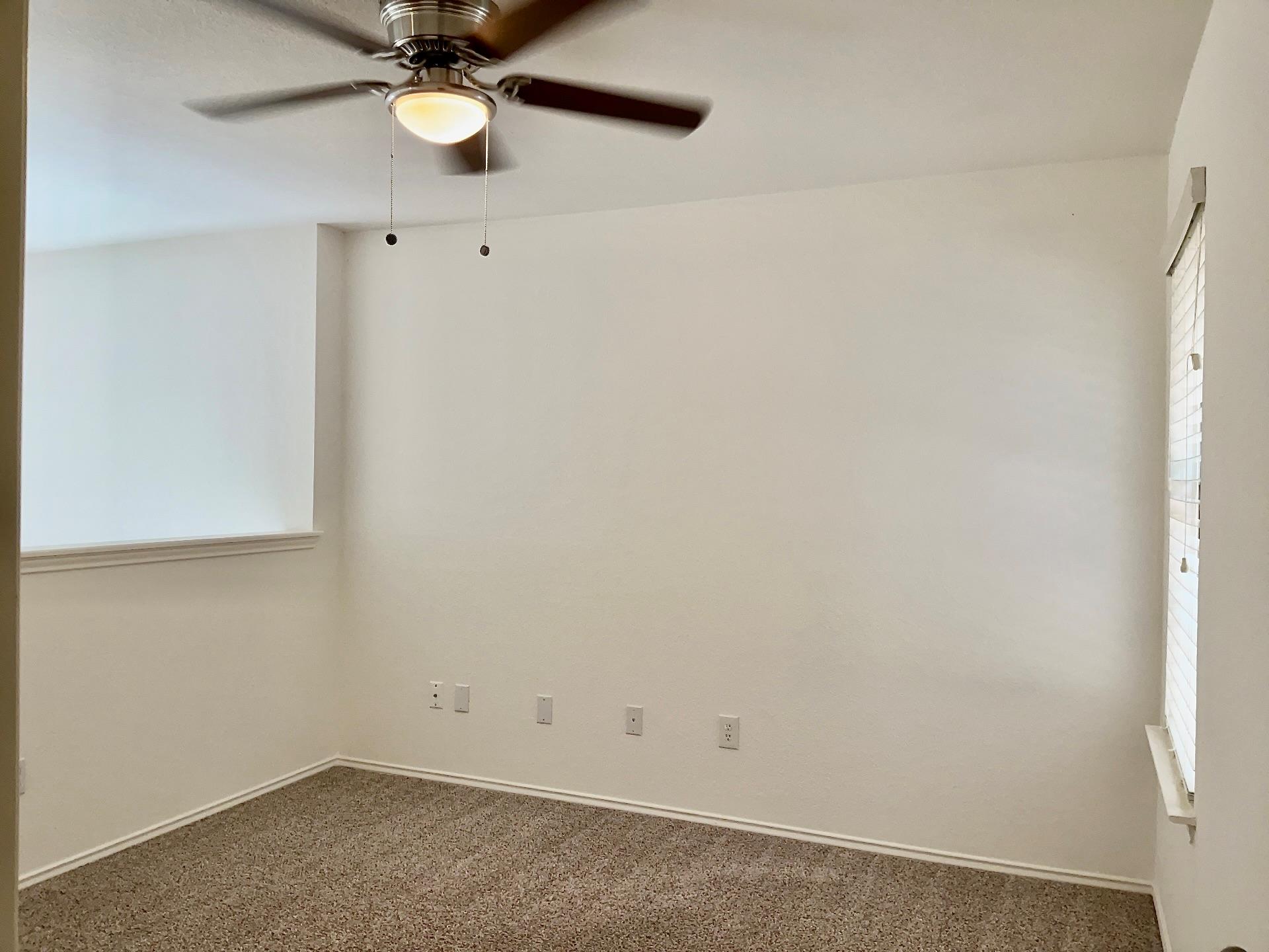 3123 Jazz St Property Photo 22