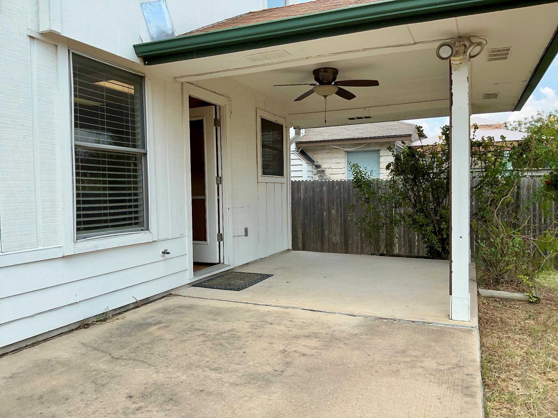 3123 Jazz St Property Photo 24