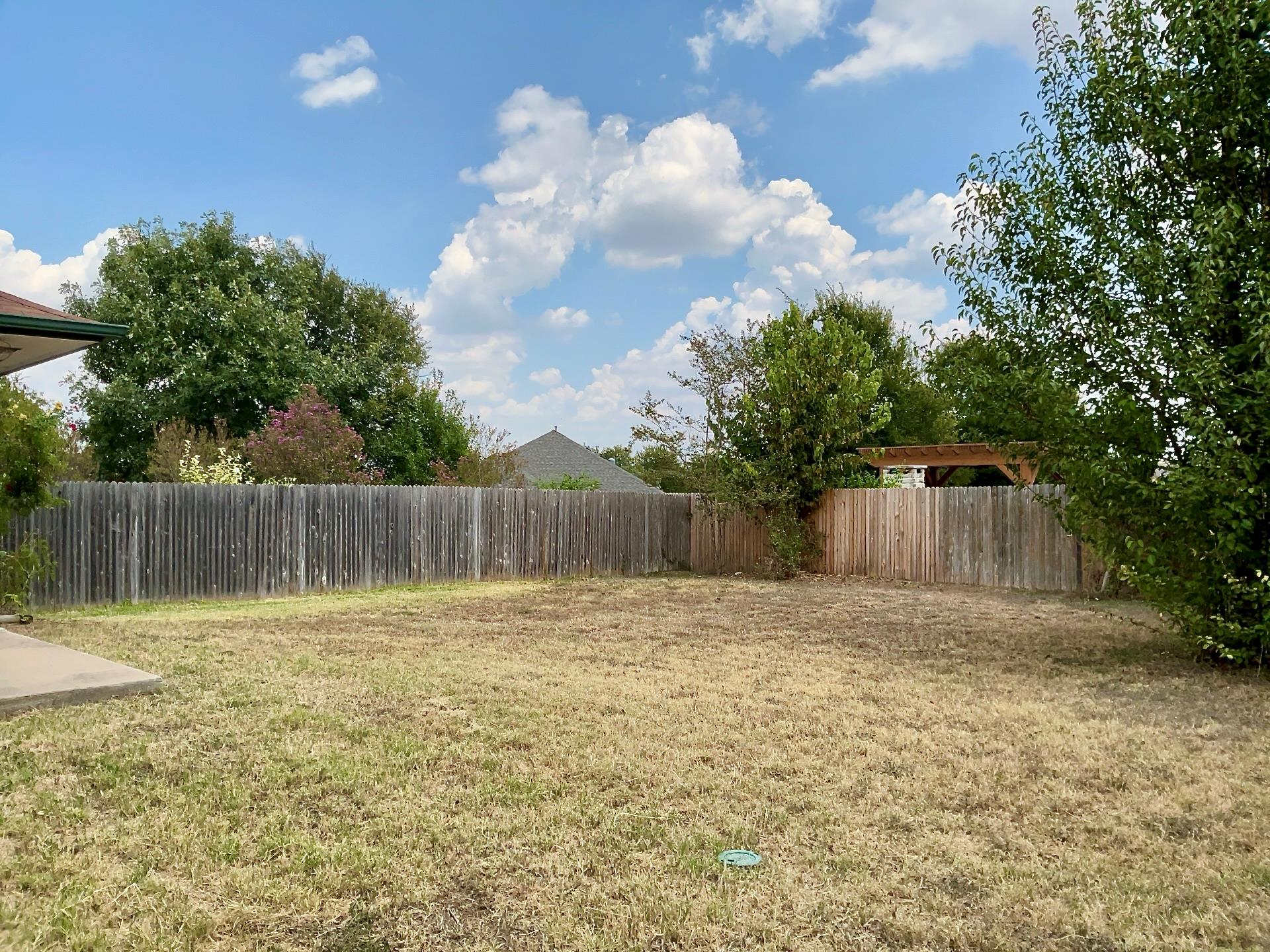 3123 Jazz St Property Photo 25