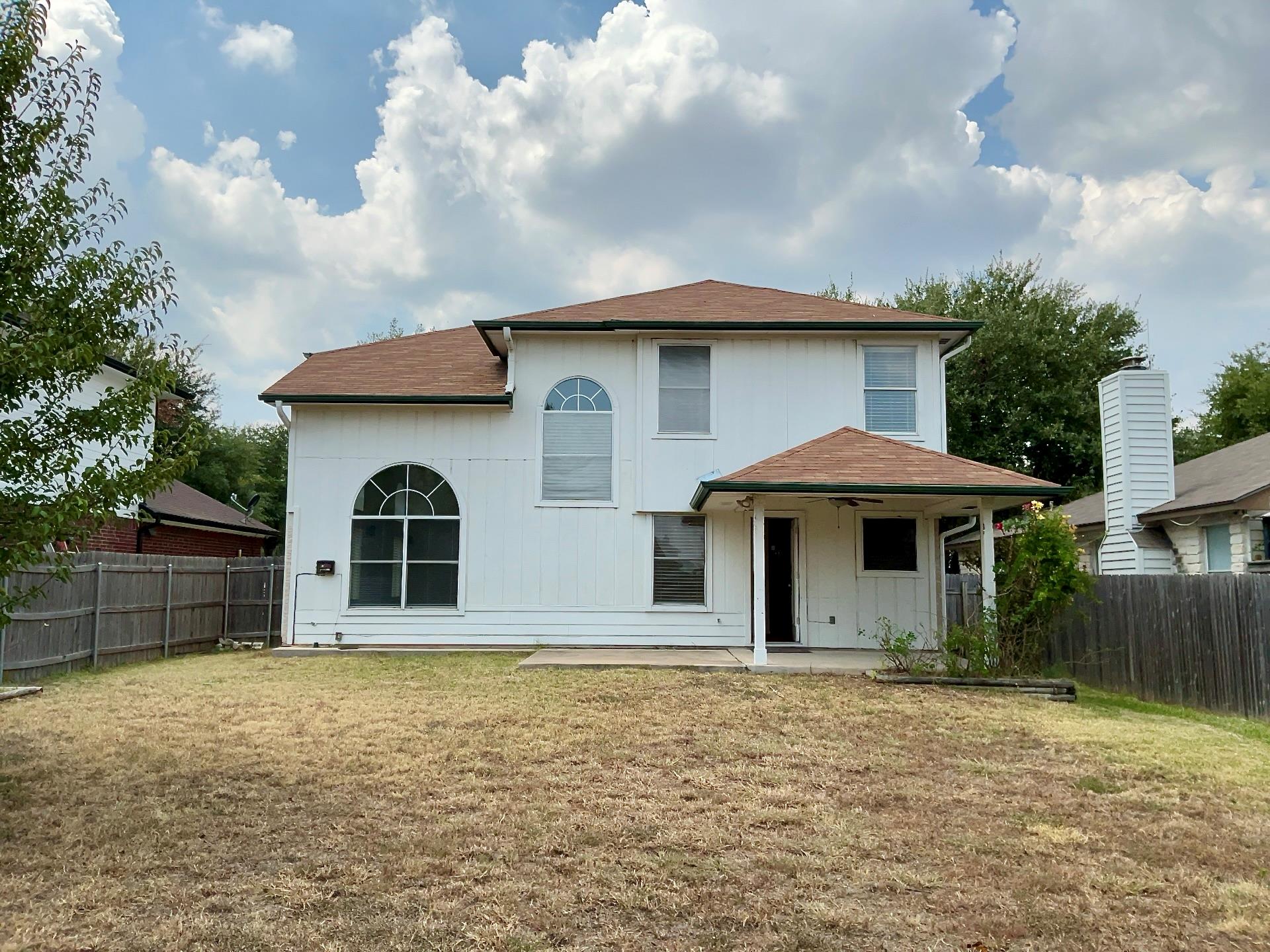 3123 Jazz St Property Photo 26