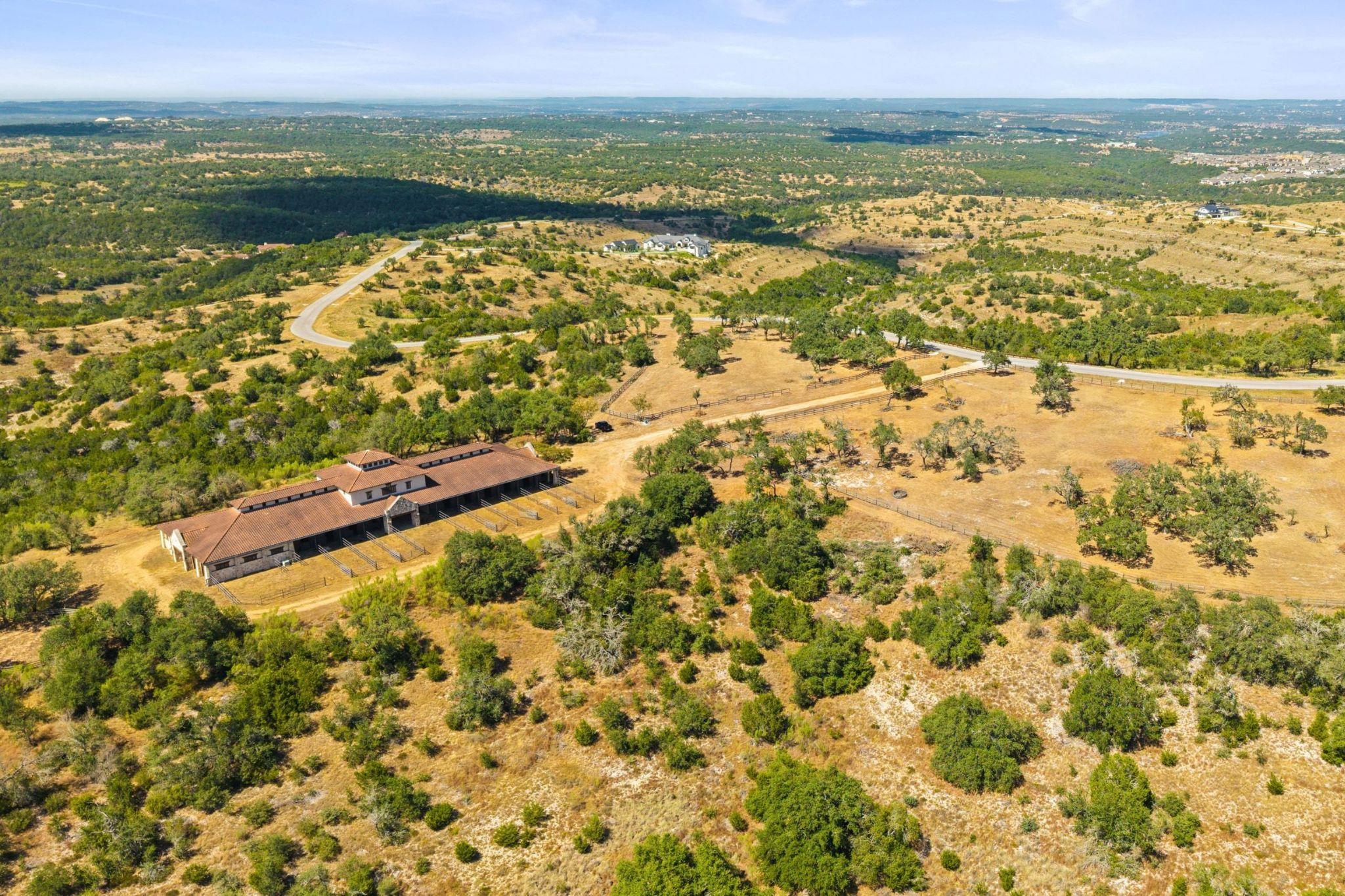 18700 Madrone Ranch Trail None Property Photo 1