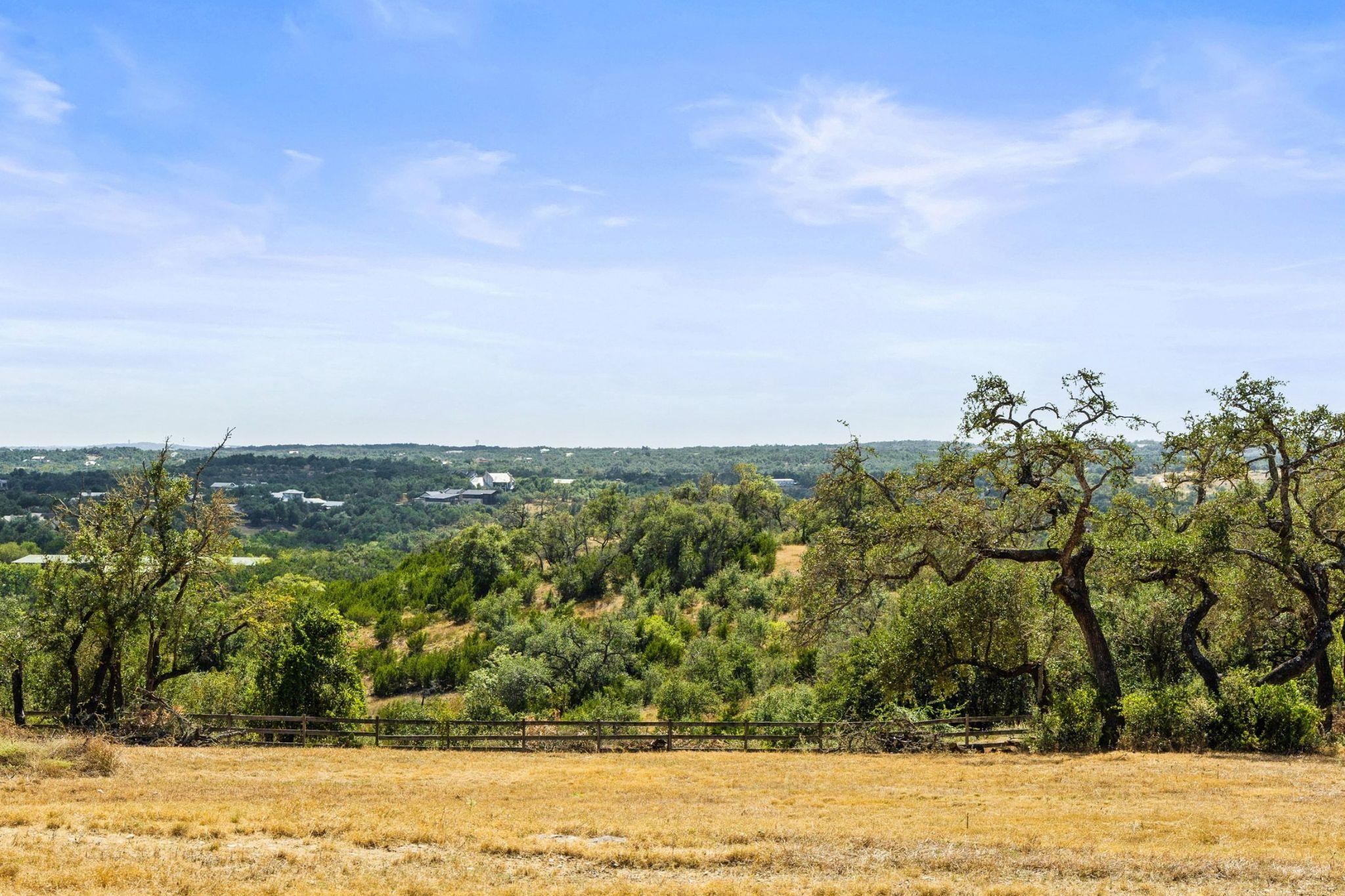18700 Madrone Ranch Trail None Property Photo 5