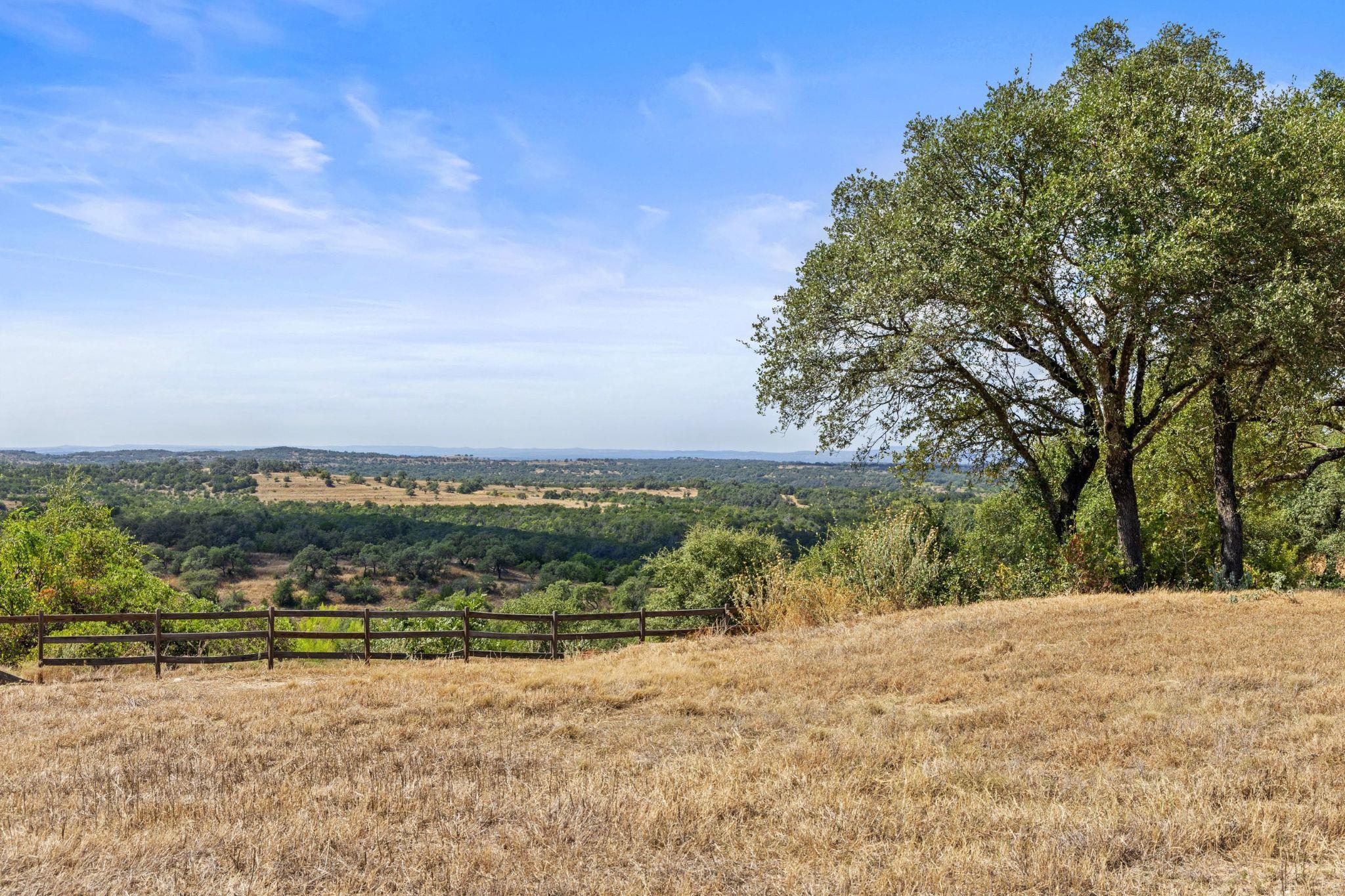 18700 Madrone Ranch Trail None Property Photo 6