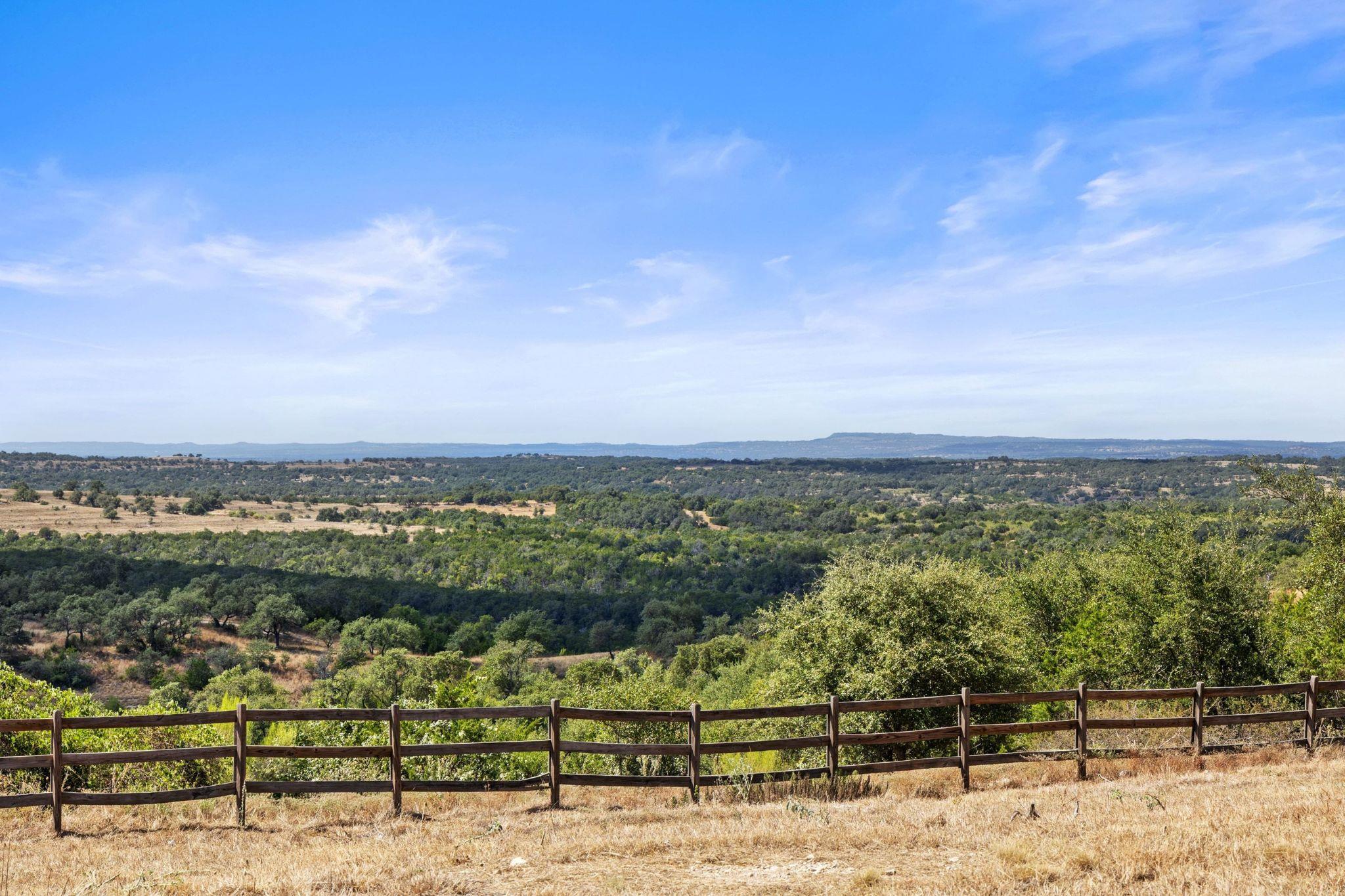 18700 Madrone Ranch Trail None Property Photo 7