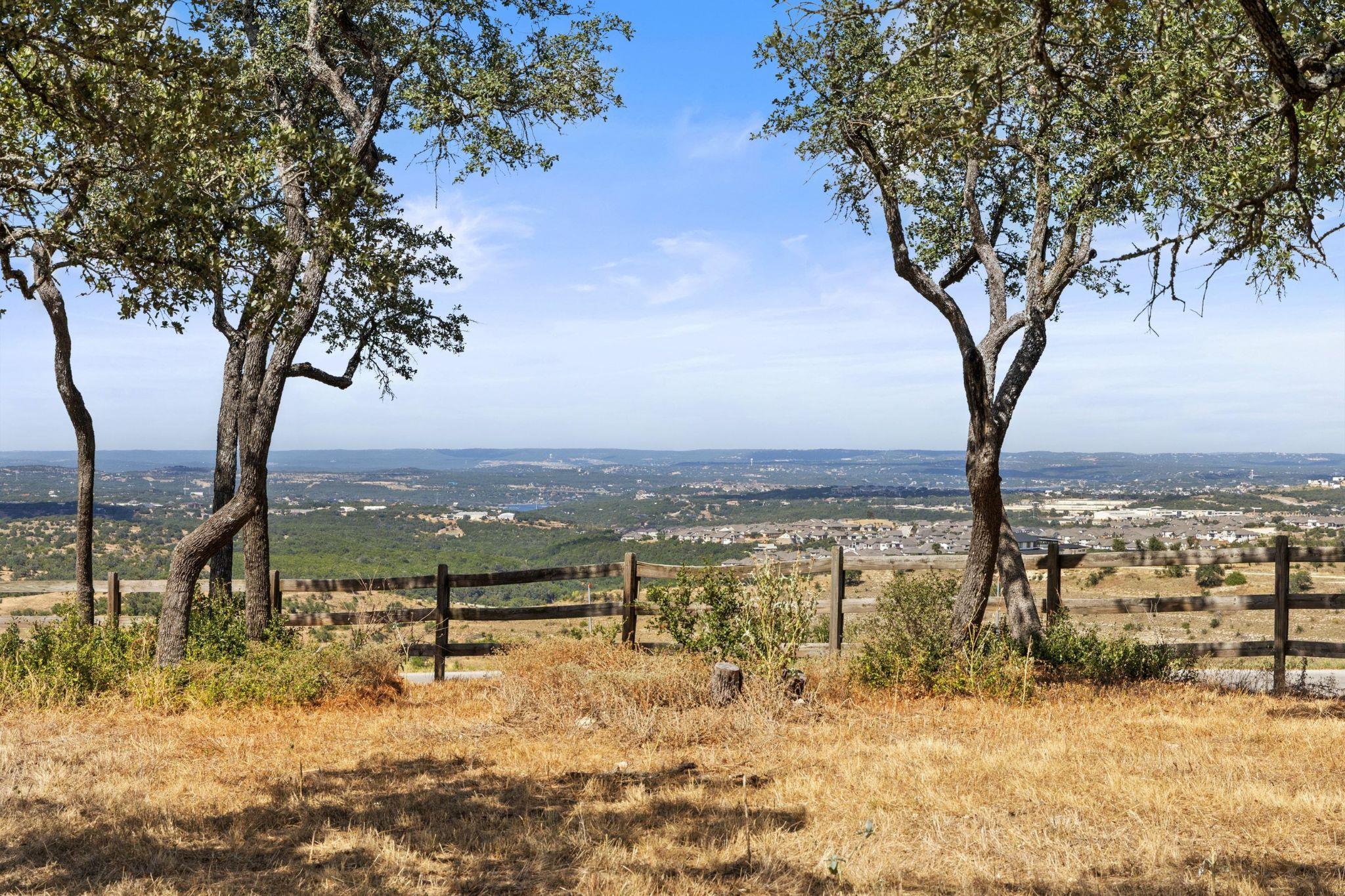 18700 Madrone Ranch Trail None Property Photo 8