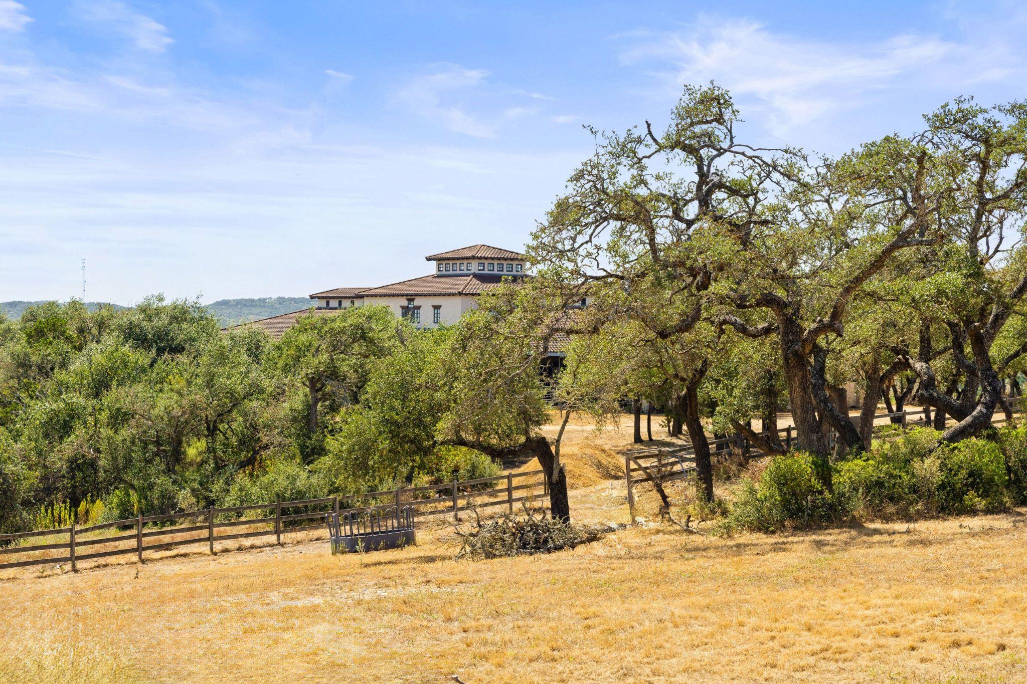 18700 Madrone Ranch Trail None Property Photo 10