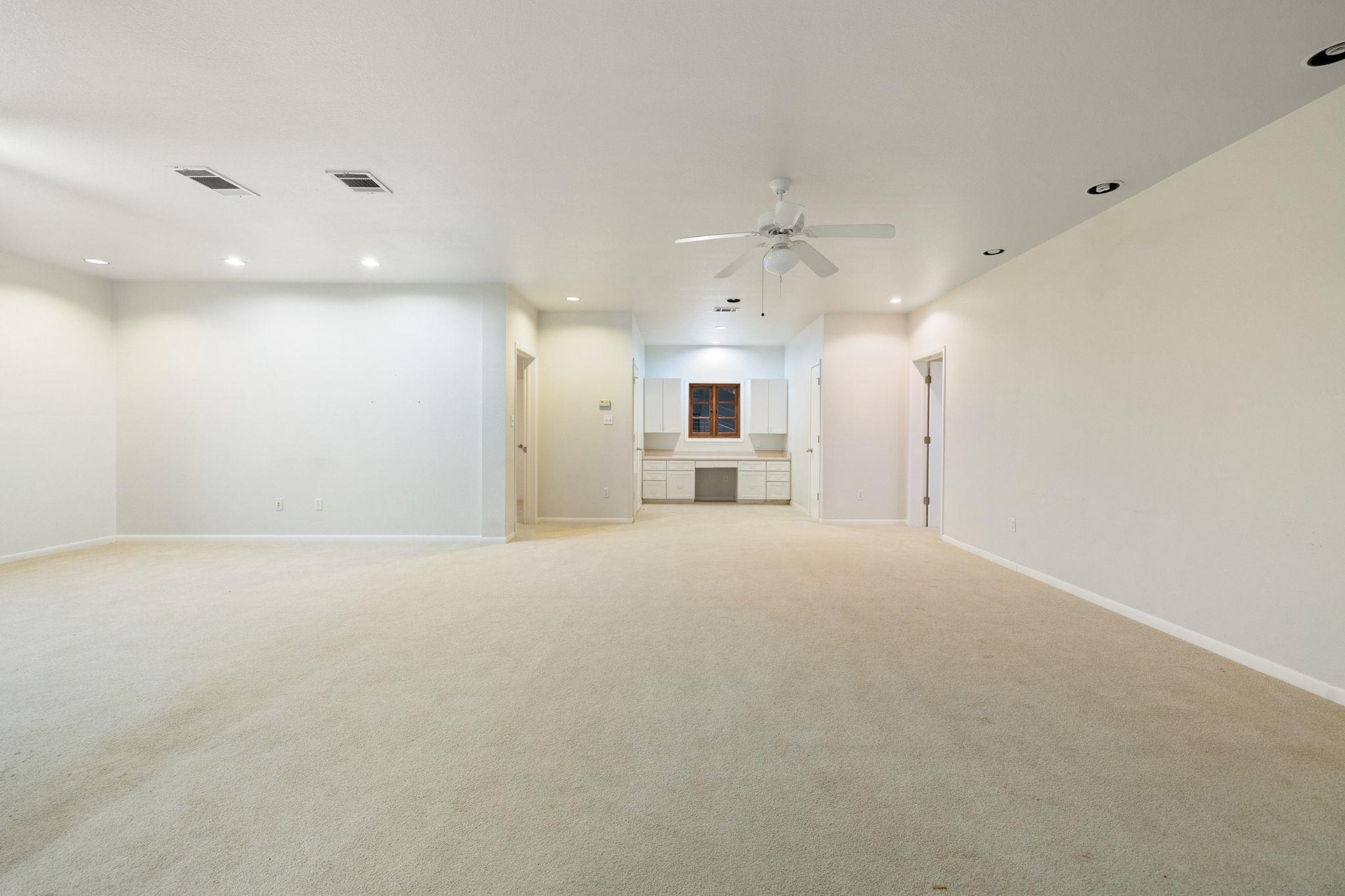 18700 Madrone Ranch Trail None Property Photo 31